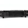 Delphi Ignition Control Unit DS10071 Durable-4