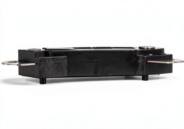 Delphi Ignition Control Unit DS10071 Durable-4