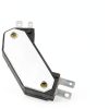 JDMSPEED Ignition Module Universal Metal Screw-1