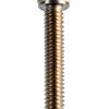 MSD Ignition Replacement Magnetic Pickup Assembly-5