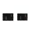 Dasbecan Automatic Ignition Module for Dodge Challenger-3
