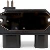 Delphi Ignition Control Module for Automotive-1