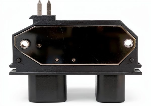 Delphi Ignition Control Module for Automotive-1