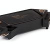 Delphi Ignition Control Unit DS10071 Durable-0