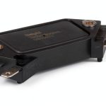 Delphi Ignition Control Unit DS10071 Durable-0
