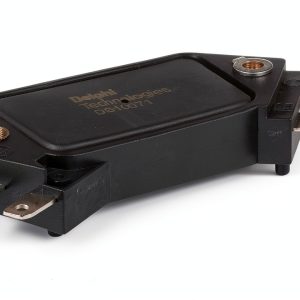 Delphi Ignition Control Unit DS10071 Durable-0
