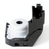 WFLNHB Ignition Control Unit for Honda CR-V-1