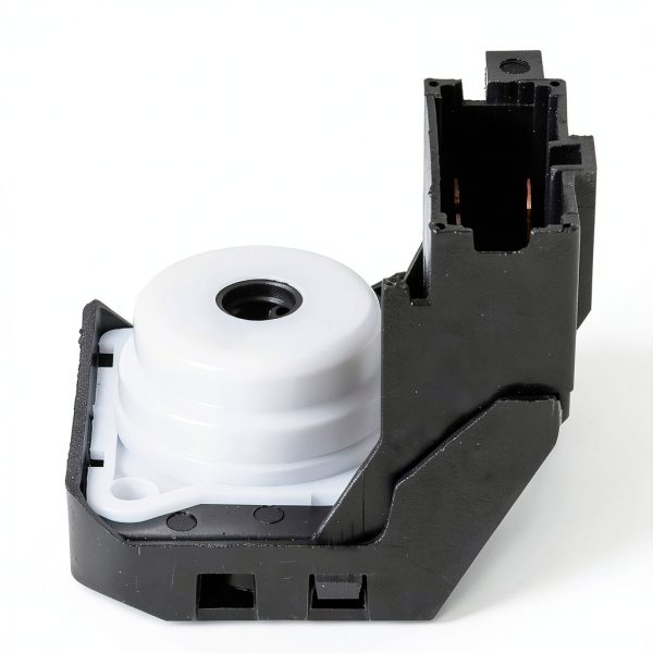 WFLNHB Ignition Control Unit for Honda CR-V-1