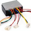 Razor 6-Pin Control Module for Dirt Quad and Mini Chopper-0