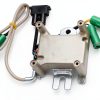 Toyota 22R Ignition Control Unit by DUZFOREI-4