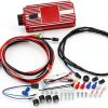 MSD Ignition 6AL Ignition Control Box for 4-8 Cylinder-1