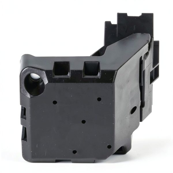 WFLNHB Ignition Control Unit for Honda CR-V-4