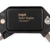 Delphi Ignition Control Unit DS10071 Durable-2