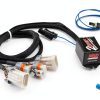 MSD Ignition 2-Step Launch Control 600W LS-3