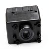 Dasbecan Automatic Ignition Module for Dodge Challenger-0