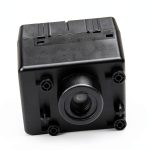 Dasbecan Automatic Ignition Module for Dodge Challenger-0