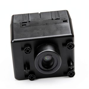 Dasbecan Automatic Ignition Module for Dodge Challenger-0