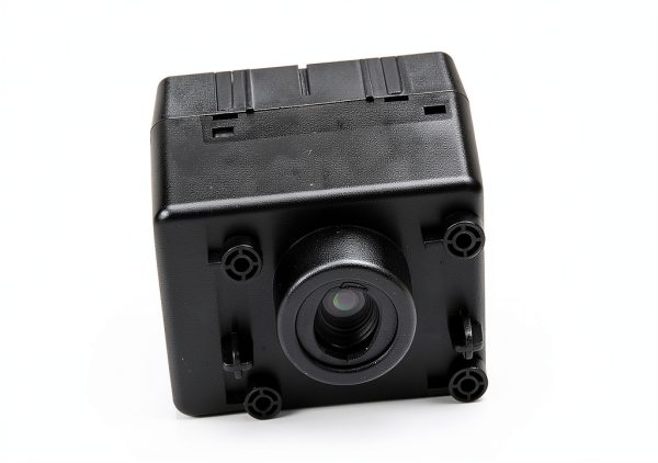Dasbecan Automatic Ignition Module for Dodge Challenger-0