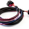 MSD Ignition Controller for LS Engines Black-3