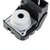 WFLNHB Ignition Control Unit for Honda CR-V-5