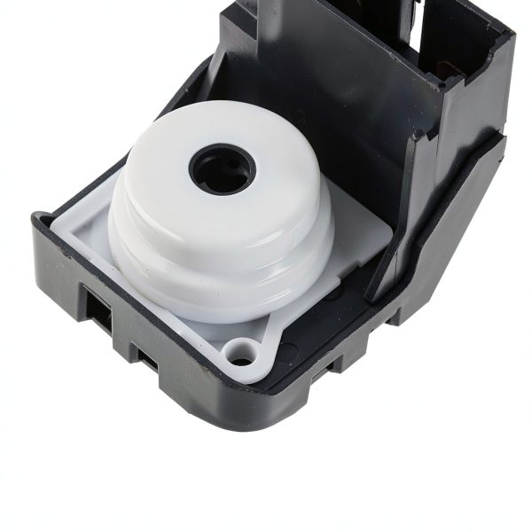 WFLNHB Ignition Control Unit for Honda CR-V-5