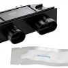 Delphi Ignition Control Module for Automotive-3