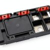 Premier Gear Ignition Control Module Car Replacement-0
