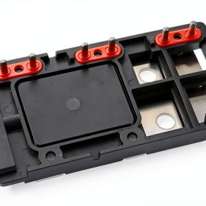 Premier Gear Ignition Control Module Car Replacement-0