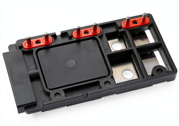 Premier Gear Ignition Control Module Car Replacement-0