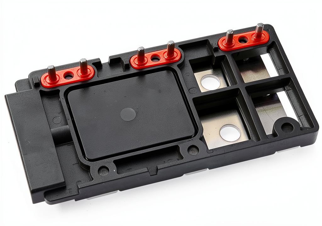 Premier Gear Ignition Control Module