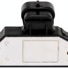MOTOKU Automotive Ignition Control Unit Plastic Surface-3