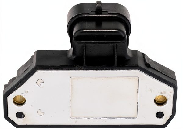 MOTOKU Automotive Ignition Control Unit Plastic Surface-3
