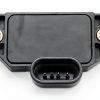 Delphi Ignition Control Module Painted Design-0