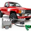 Toyota 22R Ignition Control Unit by DUZFOREI-6
