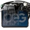 Parts Player Ignition Module for GM Systems-2