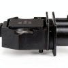 Delphi Ignition Control Module for Automotive-8