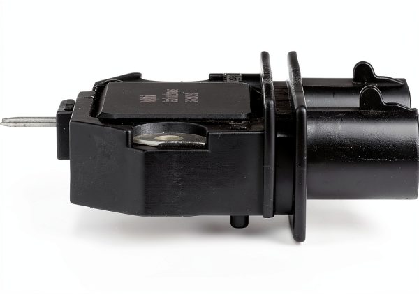 Delphi Ignition Control Module for Automotive-8