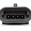 Delphi Ignition Control Module for Automotive-4