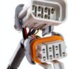 MSD Ignition 2-Step Launch Control 600W LS-6