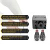 Dasbecan Automatic Ignition Module for Dodge Challenger-2