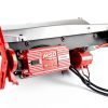 MSD Ignition 6AL Ignition Control Box for 4-8 Cylinder-7