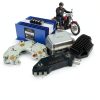 Parts Player Ignition Module Replacement for Ford Systems-4