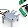 Toyota 22R Ignition Control Unit by DUZFOREI-5