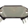 Delphi Ignition Control Unit DS10071 Durable-1