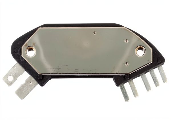 Delphi Ignition Control Unit DS10071 Durable-1