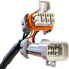 MSD Ignition 2-Step Launch Control 600W LS-7