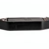 Delphi Ignition Control Unit DS10071 Durable-5