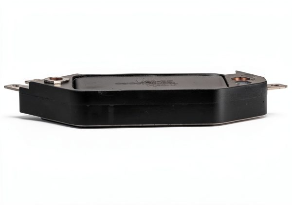 Delphi Ignition Control Unit DS10071 Durable-5