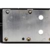 Premier Gear Ignition Control Module Car Replacement-3