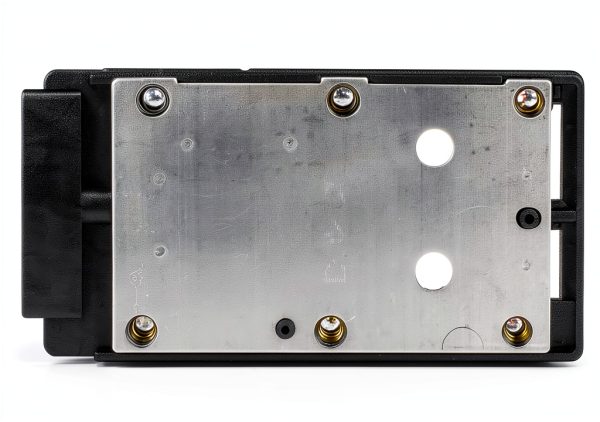 Premier Gear Ignition Control Module Car Replacement-3